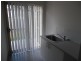 43 Paradise Rd, Slacks Creek QLD 4127