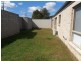 43 Paradise Rd, Slacks Creek QLD 4127