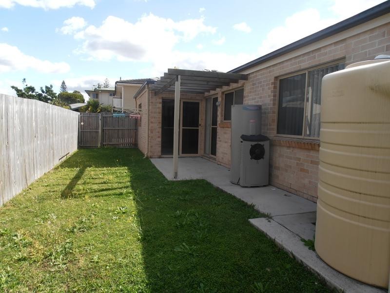 43 Paradise Rd, Slacks Creek QLD 4127