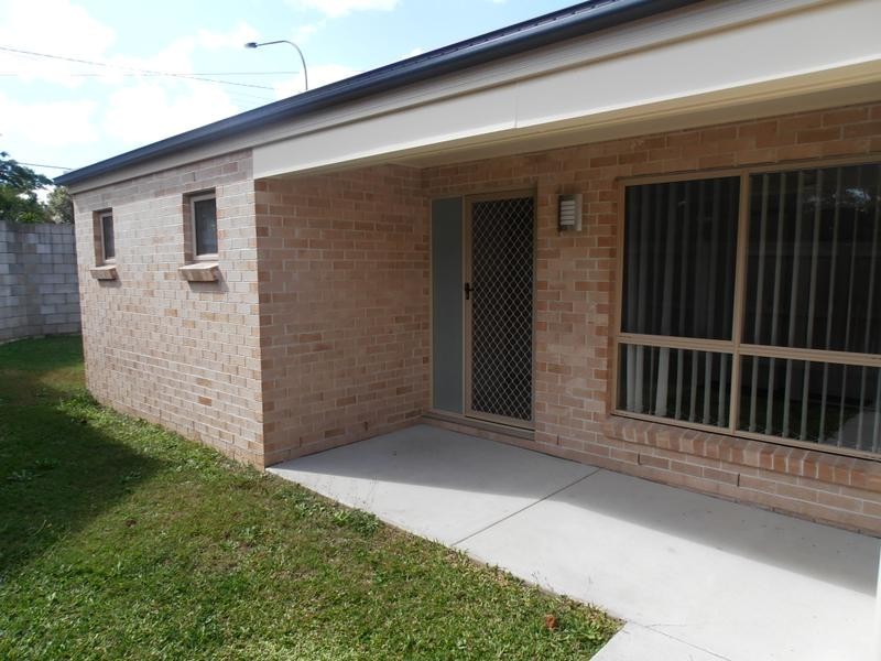 43 Paradise Rd, Slacks Creek QLD 4127