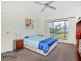 104-106 Platypus Dr, Greenbank QLD 4124