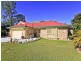 281 Equestrian Drive, New Beith QLD 4124