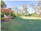 281 Equestrian Drive, New Beith QLD 4124
