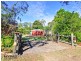 281 Equestrian Drive, New Beith QLD 4124