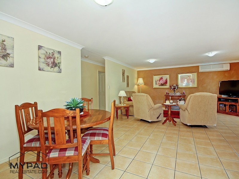 281 Equestrian Drive, New Beith QLD 4124