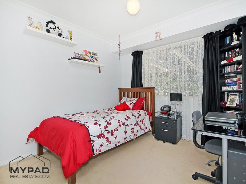 281 Equestrian Drive, New Beith QLD 4124