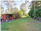 281 Equestrian Drive, New Beith QLD 4124