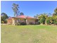 281 Equestrian Drive, New Beith QLD 4124