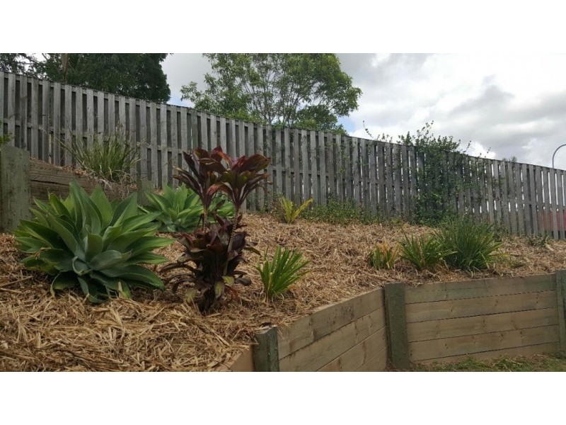 22 Hedera Street, Regents Park QLD 4118