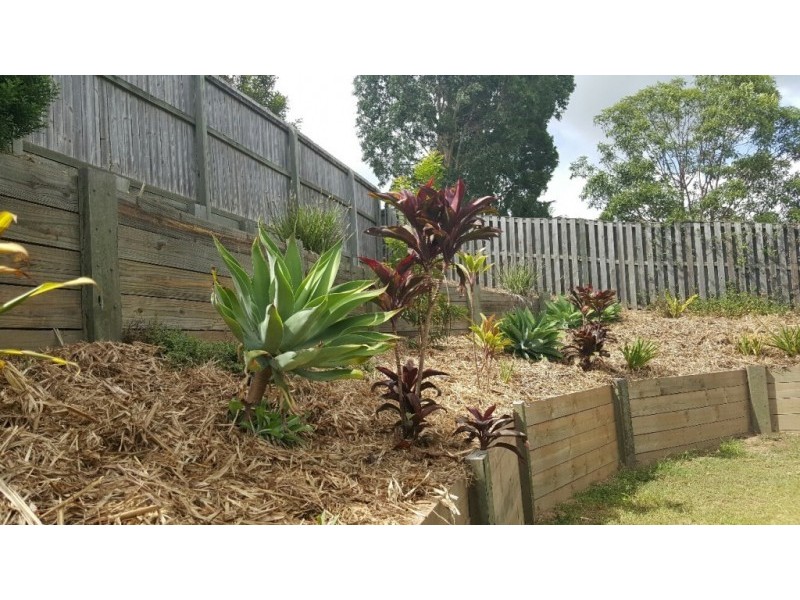 22 Hedera Street, Regents Park QLD 4118