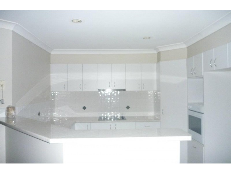 22 Hedera Street, Regents Park QLD 4118