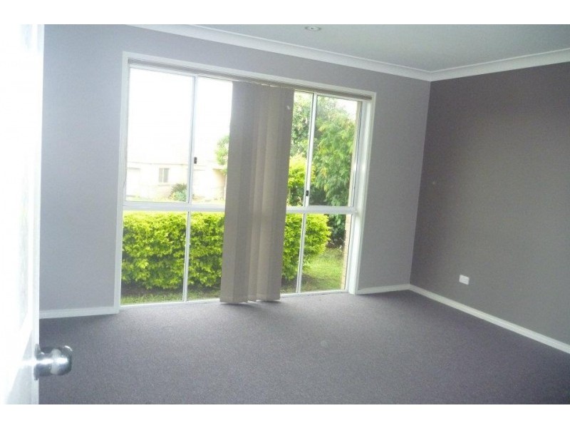 22 Hedera Street, Regents Park QLD 4118