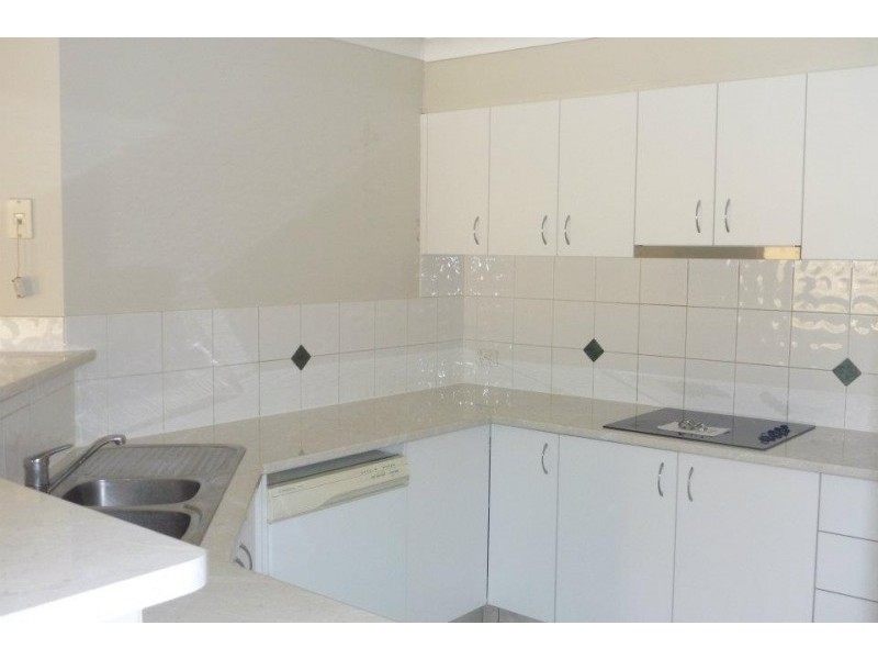 22 Hedera Street, Regents Park QLD 4118