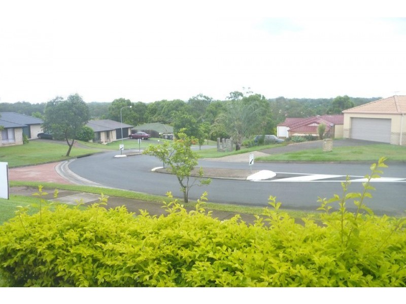 22 Hedera Street, Regents Park QLD 4118