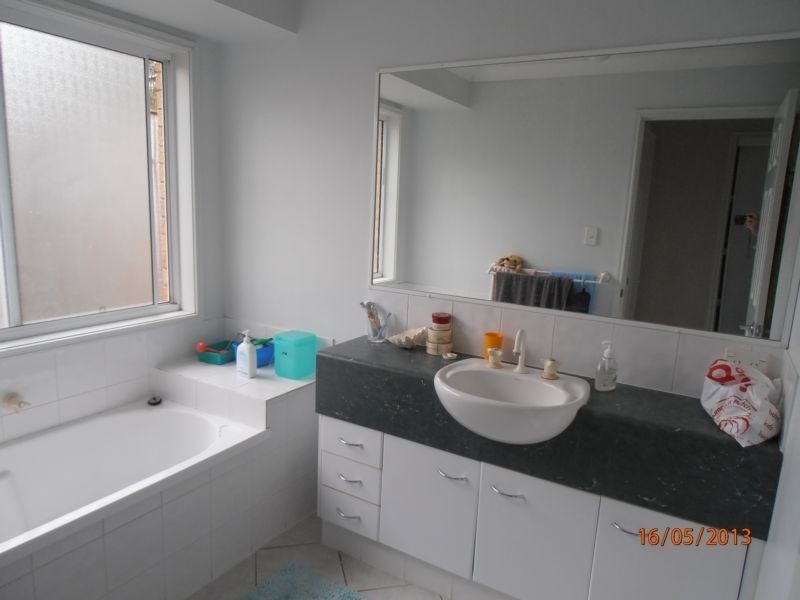 22 Hedera Street, Regents Park QLD 4118