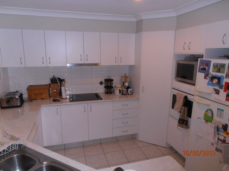 22 Hedera Street, Regents Park QLD 4118