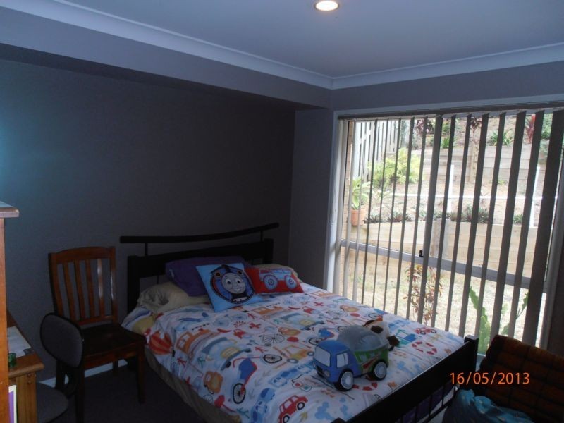 22 Hedera Street, Regents Park QLD 4118