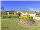 88 Blue Heeler Drive, New Beith QLD 4124