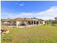88 Blue Heeler Drive, New Beith QLD 4124