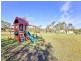 88 Blue Heeler Drive, New Beith QLD 4124