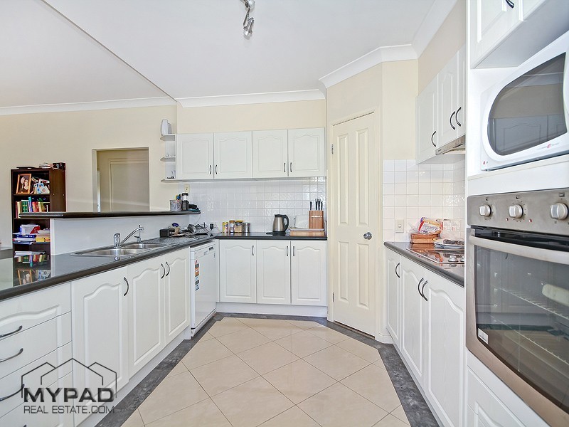 88 Blue Heeler Drive, New Beith QLD 4124