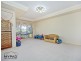 88 Blue Heeler Drive, New Beith QLD 4124