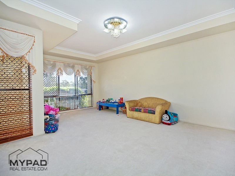 88 Blue Heeler Drive, New Beith QLD 4124