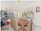 88 Blue Heeler Drive, New Beith QLD 4124