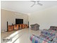 88 Blue Heeler Drive, New Beith QLD 4124