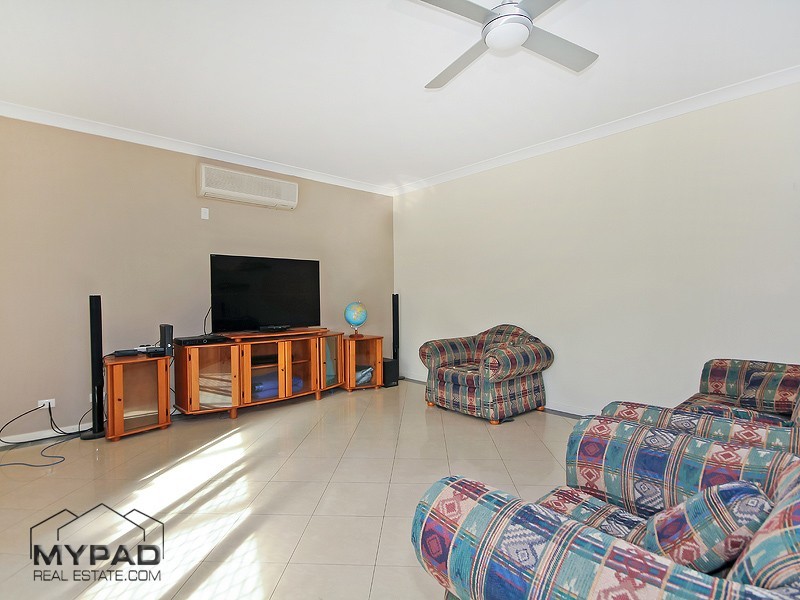 88 Blue Heeler Drive, New Beith QLD 4124