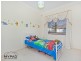 88 Blue Heeler Drive, New Beith QLD 4124
