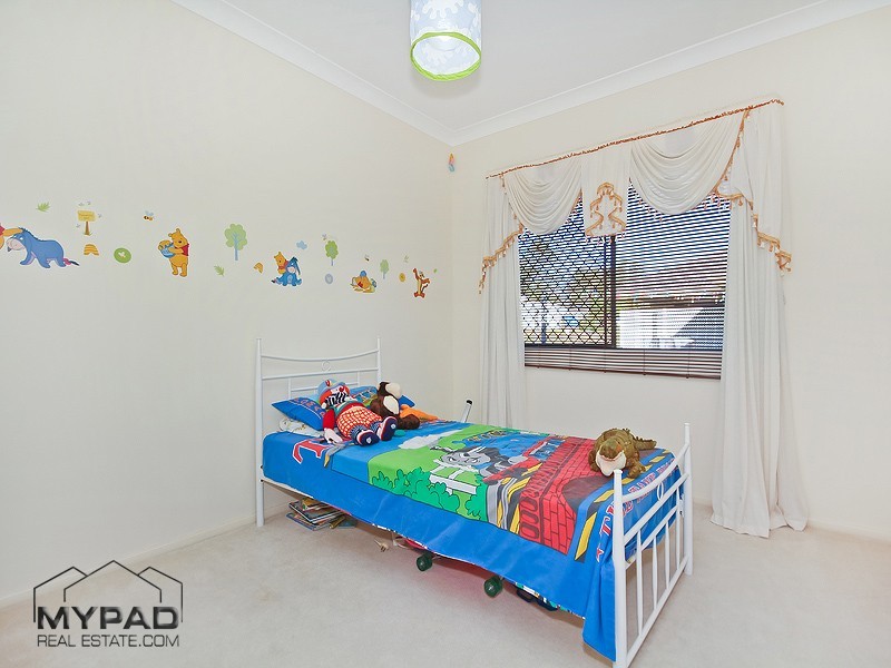 88 Blue Heeler Drive, New Beith QLD 4124