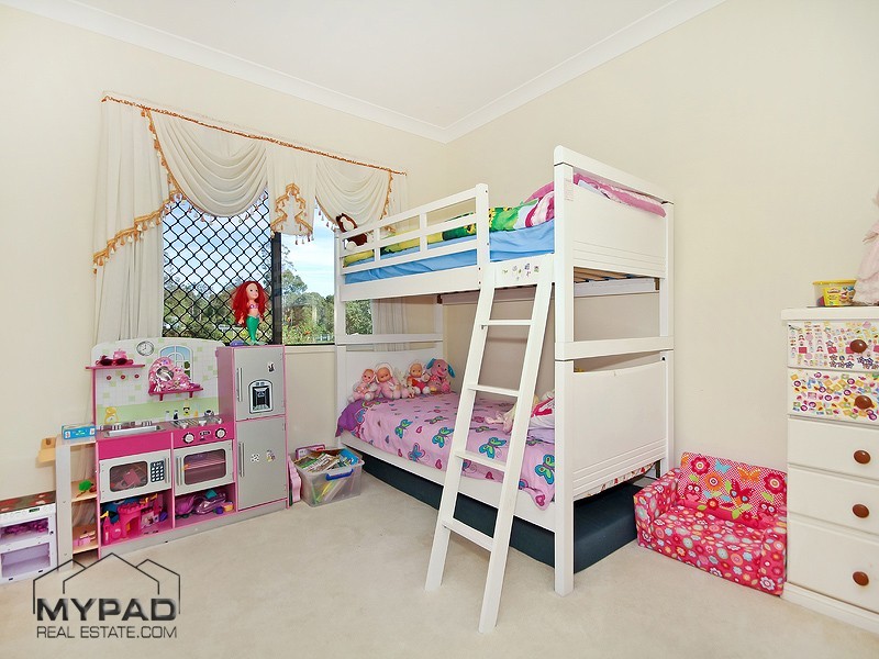 88 Blue Heeler Drive, New Beith QLD 4124