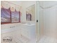 88 Blue Heeler Drive, New Beith QLD 4124