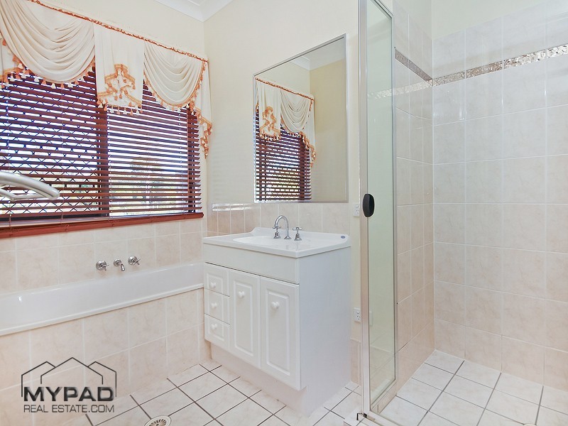 88 Blue Heeler Drive, New Beith QLD 4124