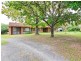 43-47 VISTA ROAD, South Maclean QLD 4280