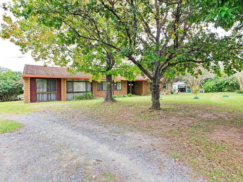 43-47 VISTA ROAD, South Maclean QLD 4280
