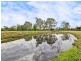 43-47 VISTA ROAD, South Maclean QLD 4280