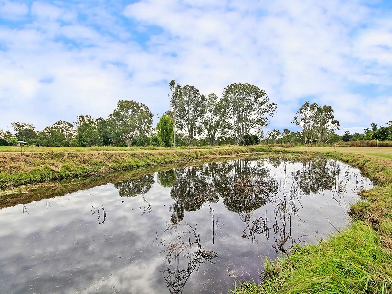43-47 VISTA ROAD, South Maclean QLD 4280