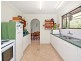 43-47 VISTA ROAD, South Maclean QLD 4280