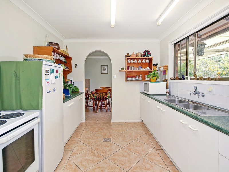 43-47 VISTA ROAD, South Maclean QLD 4280