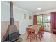 43-47 VISTA ROAD, South Maclean QLD 4280