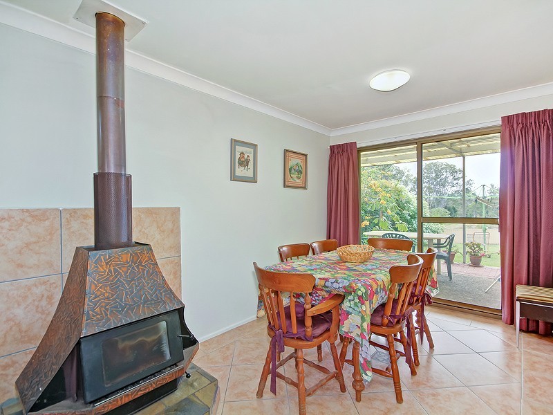43-47 VISTA ROAD, South Maclean QLD 4280