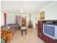 43-47 VISTA ROAD, South Maclean QLD 4280