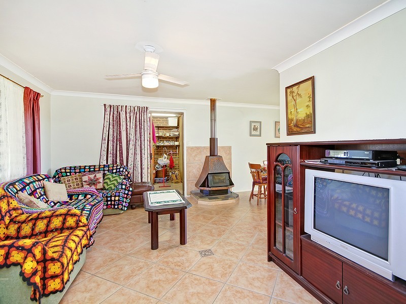 43-47 VISTA ROAD, South Maclean QLD 4280