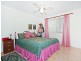 43-47 VISTA ROAD, South Maclean QLD 4280
