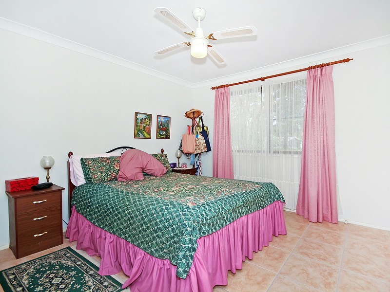 43-47 VISTA ROAD, South Maclean QLD 4280