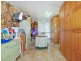 43-47 VISTA ROAD, South Maclean QLD 4280
