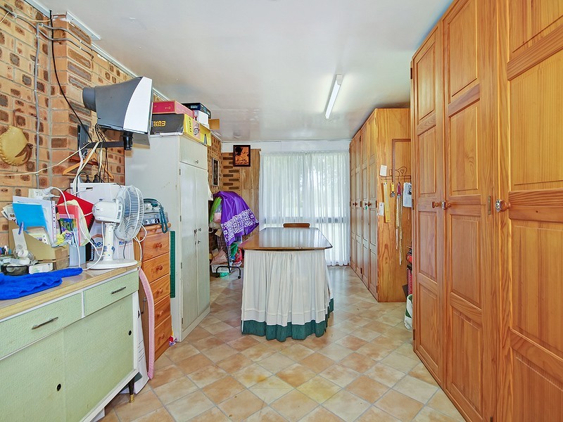 43-47 VISTA ROAD, South Maclean QLD 4280