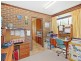 43-47 VISTA ROAD, South Maclean QLD 4280